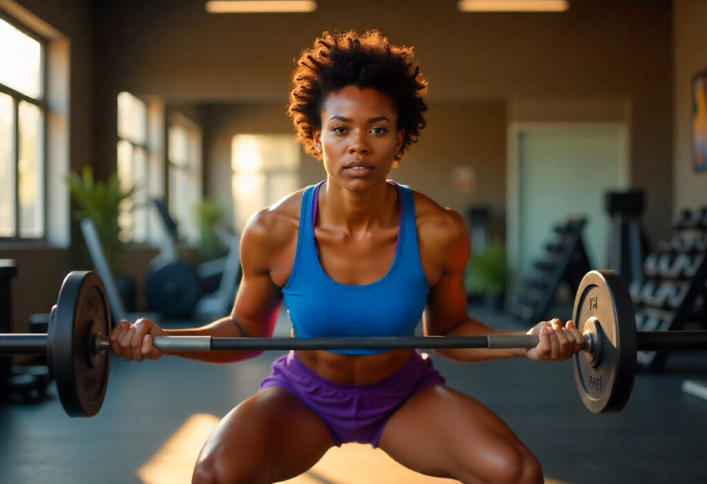 Ghdrol funciona para mulher