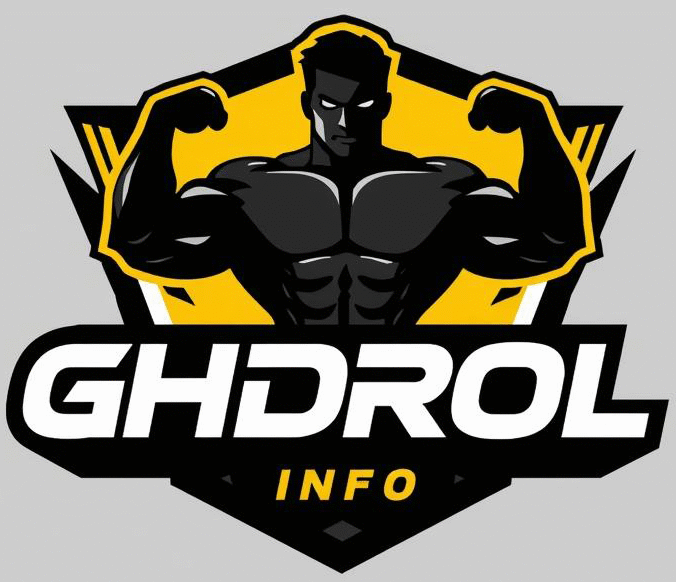 ghdrol.info